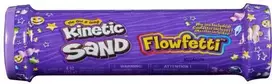 Spin Master KINETIC SAND Rinkinys „Flowfetti“
