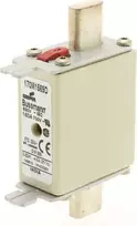 Eaton DIN000 160A AR 690V (170M1569D) saugiklis įdėklas