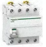 „Schneider“ modulinis jungiklis 80A 4P iSW-NA (A9S70780)