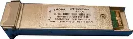 Schneider Electric Preventa XPS universalus kontaktų išplėtimo modulis Cat.4 24 V AC/DC 4 Z + 2 R Sraigtiniai gnybtai XPSUEP14AC