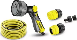 Laistymo rinkinys Karcher 2.645-344.0