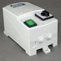 BREVE ARW 10.0 / S Kelio greičio reguliatorius