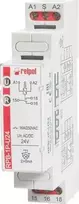 Relpol Bistabili relė 1P 16A 24 VAC/DC RPB-1P-U24 864383