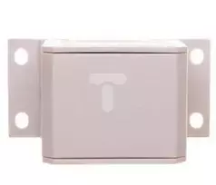 Elektro-Plast Paskirstymo blokas 4x4-70mm2 pilkas DB4-S