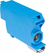 Elektro-Plast Paskirstymo blokas SDB-70/N 48.971