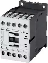 Eaton DILA-40-EA pagalbinis kontaktorius 4NO/0NC 230VAC