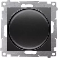 Kontakt Simon SENSORINIS JUNGIKLIS DS9L.01/49-SIMON54 Premium 250 W