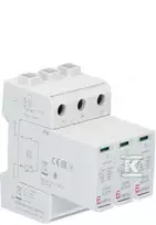 ETITEC RIBOTUVAI M T12 PV 1100/12.5 Y