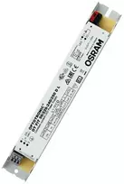 Osram 54W LED maitinimo šaltinis OPTOTRONIC FIT D L, 250mA