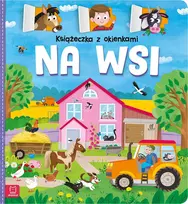aksjomat „Axiom“ knyga su langais. Kaime KS0609