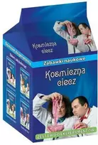 Ranok Skystasis kosmoso (15160253)