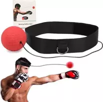 Pro Eximp Pro Kids Bokso kamuoliukas