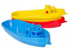 Technok laivelis 41cm 2773
