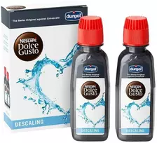 Nescafé Dolce Gusto nukalkinimo priemonė