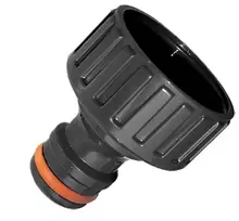 Bradas PRZYŁĄCZE NA KRAN 3/4" /BS