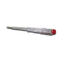 Wektory JOBI ĮTAMPOS INDIKATORIUS 140mm