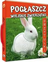 Morex naminių gyvūnėlių kaimo gyvūnas 11804