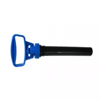 AW-Tools AWTOOLS GARDEN SERIES 3L PURŠKIMO SIURBLYS