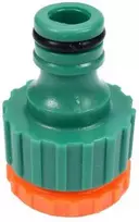 FLO JUOSTOS JUNGIMAS 1/2-3/4" DĖŽĖ-30vnt.