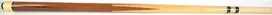 Bilaro Pulo lazda Maple Classic 2 dalių