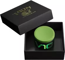 Kreida Taom V10, žalia 1 vnt.