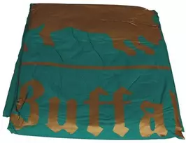 Buffalo Biliardo stalo uždangalas 12
