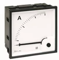 IME S.p.A. Amperometras AC 48X48 250 / 5A RQ48E (AN1251C250)