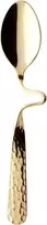 Villeroy & Boch NewWave Caffé šaukštelis, 12 cm, auksinis