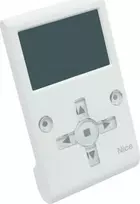 Programatorius OVIEW/AR01 Nice