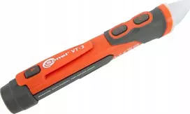Sonel kintamosios įtampos indikatorius VT-3 WMPLVT3