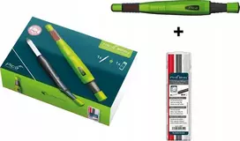 Pica-Marker Pica BIG-Dry reklaminis rinkinys