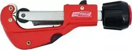 AW-Tools Diam AWTOOLS SEGMENTUOTAS SKMENS ŠLIFIMO DISKAS / 125mm