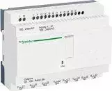 „Schneider Compact Rele Zelio Logic 240V RTC“ (SR2E201FU)