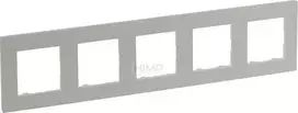 Legrand Skrydžio laiko grafikas Legrand Niloe Step 863695 perlas