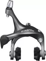 Stabdžiai caliper priekiniai Shimano CLARIS BR-2000