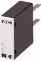 Eaton Apsaugos sistema Wristor 130-240V AC DILM12-XSPV240 (281210)