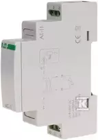F&F temperatūros matavimo keitiklis -50-100°C srovė 4-20mA 24V DC Max-AT-1I