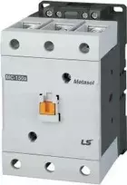 Ls Electric LSiS kontaktorius 40A 3P 18,5kW 24V AC 1NO1R (MC-40a 24VAC 1a1b)