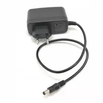 Fluval LED maitinimo šaltinis 14543, 14550