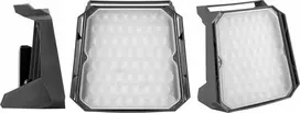 Lena Lighting MAGNUM MULTI-BATTERY XS (BOSCH 18V PROFESSIONAL SYSTEM) 2300lm 840 IP20 III klasė 249549