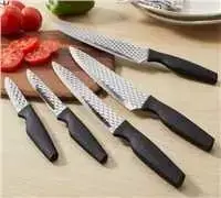 MediaShop Harry Blackstone AirBlade