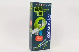 Kosmos Lavinamasis rinkinys GECKO RUN-LOOP EXTENSION