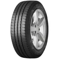 Dunlop 185/80R14C ECONODRIVE LT 102/100R