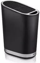 GEFU SMARTLINE stovas peiliams