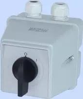 Elektromet VERTĖJŲ VARDAS