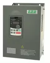 F&F trifazis keitiklis 3x400V 11kW - FA-3X110