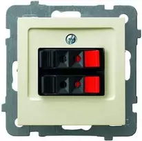 Ospel Telefono lizdas (GG- 2G / m / 27)