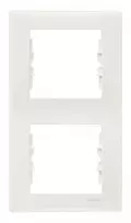 Schneider Electric RAM.2-KR.PION.KREM SEDNA