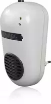 Zamel Maitinimo sutrikimo indikatorius 230V SZN-204 (STI10000028)