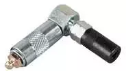 Makita Kampinis tepimo antgalis DGP180 191A77-3 90°